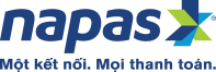Mẫu thiết kế logo thương hiệu Napas