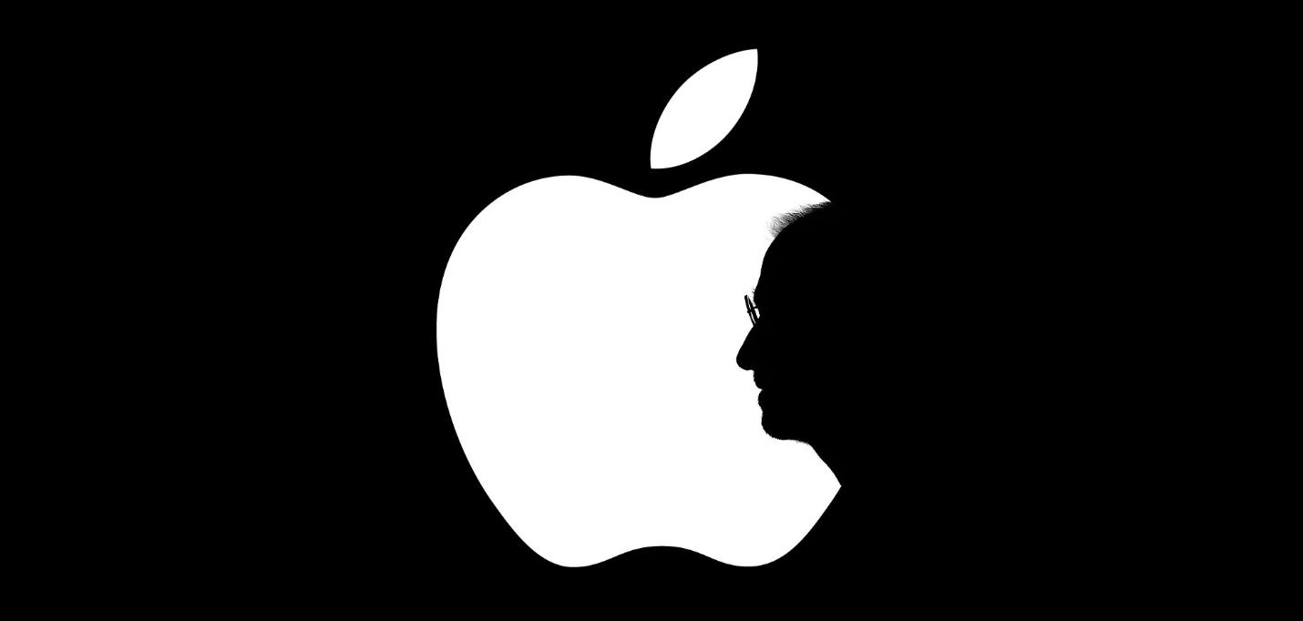 thương hiệu Apple