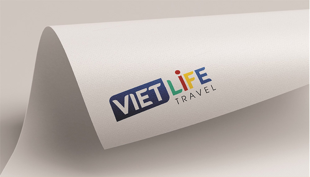 Tư vấn định vị & thiết kế nhận diện thương hiệu Vietlife