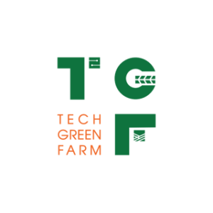 logo TGF