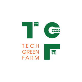 logo TGF