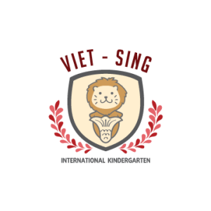 logo Việt- Sing