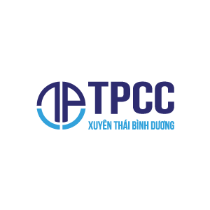 logo TPCC