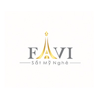 Logo Favi