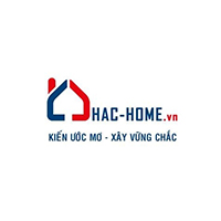 logo HAC-home