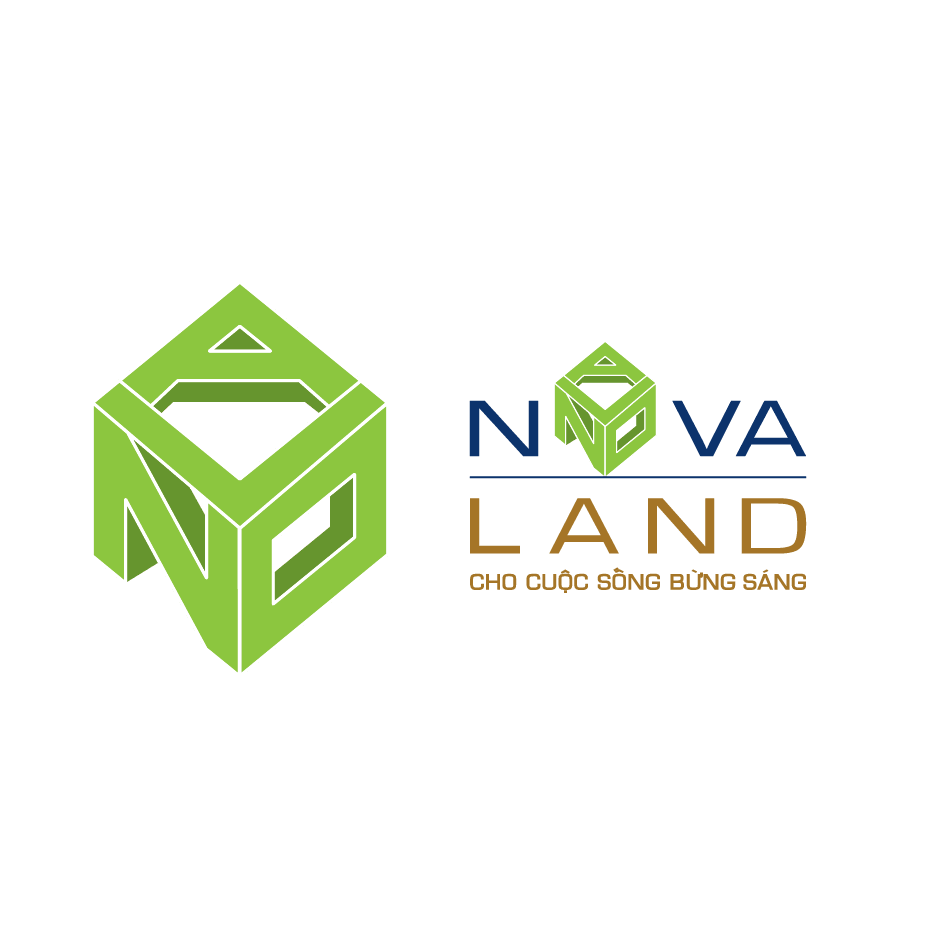 logo Novaland