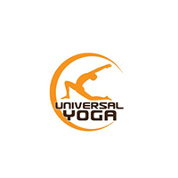 Logo Universoyoga