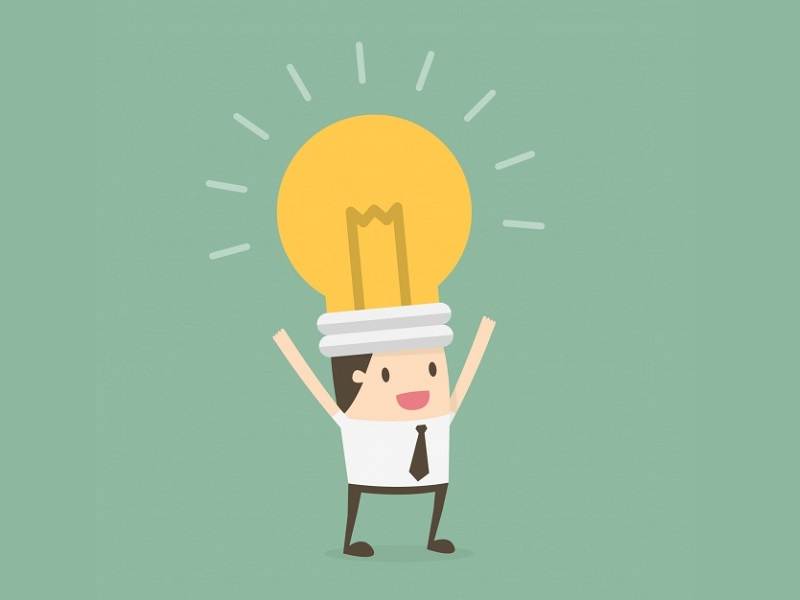 Tư duy tích cực, mở ra cơ hội thành công trong thời điểm khủng hoảng