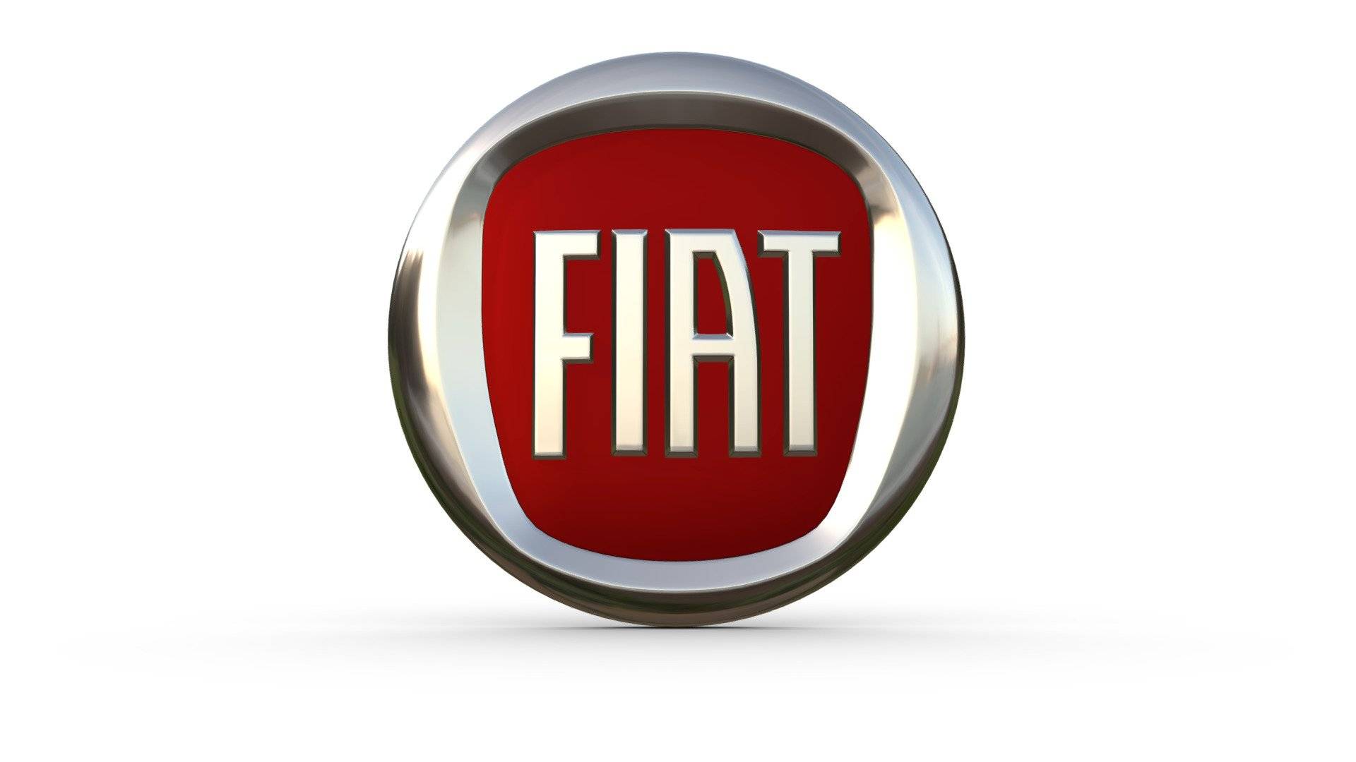 Câu chuyện thương hiệu của Fiat, thương hiệu nổi tiếng toàn cầu