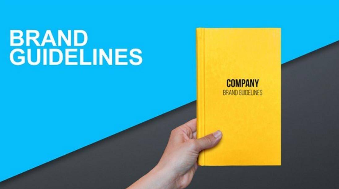 Brand Guideline là gì?- Khám phá Cẩm nang thương hiệu nổi tiếng trên thế giới