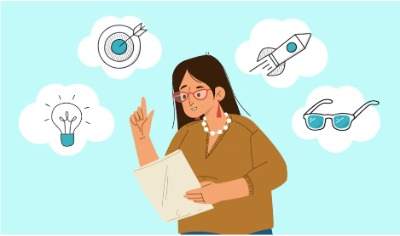 4 bước xây dựng thương hiệu là gì?
