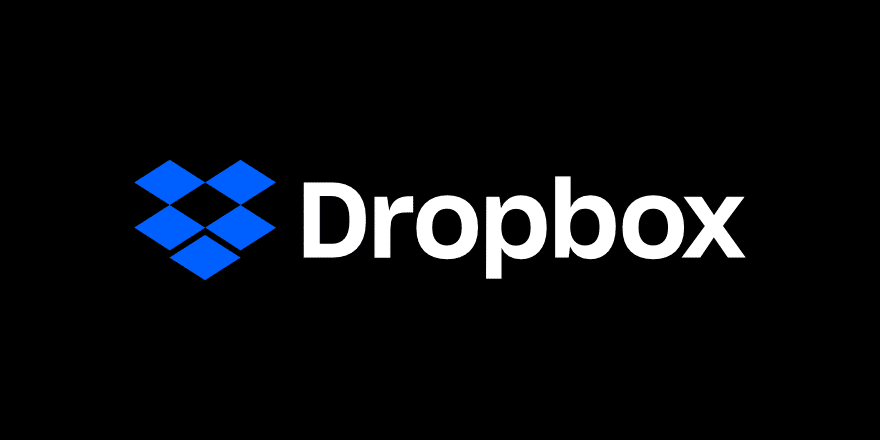 Câu chuyện thương hiệu thành công của Dropbox