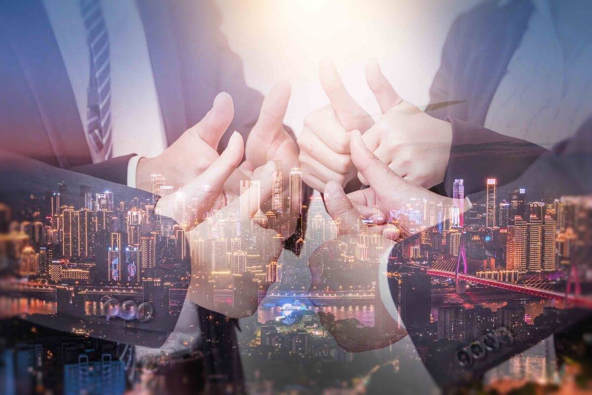 Thất bại vì không hiểu đối tượng mục tiêu và nhu cầu