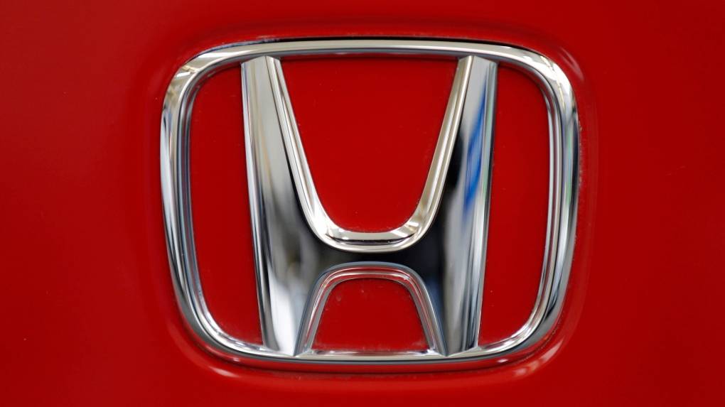Khám phá thương hiệu nổi tiếng- Honda Nhật Bản