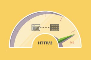 http2