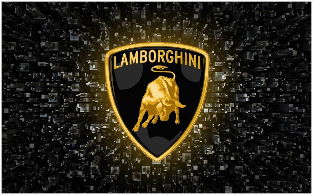 Thương hiệu Lamborghini – Biểu tượng ô tô đẳng cấp toàn cầu