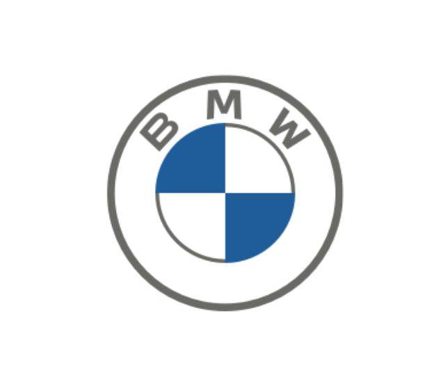 Thương hiệu BMW