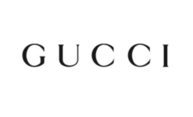 Thương hiệu GUCCI