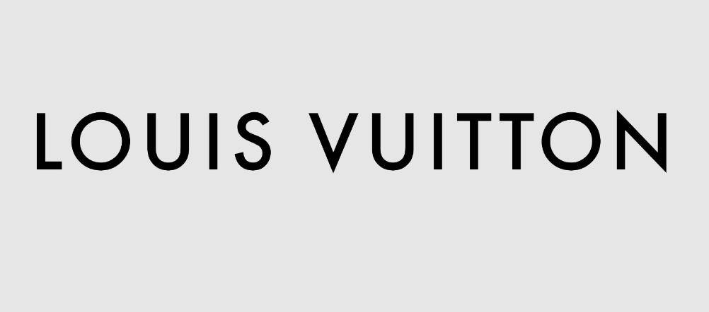 Thương hiệu Louis Vuitton
