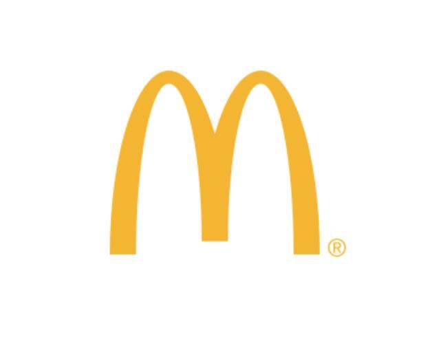 Thương hiệu McDonald’s