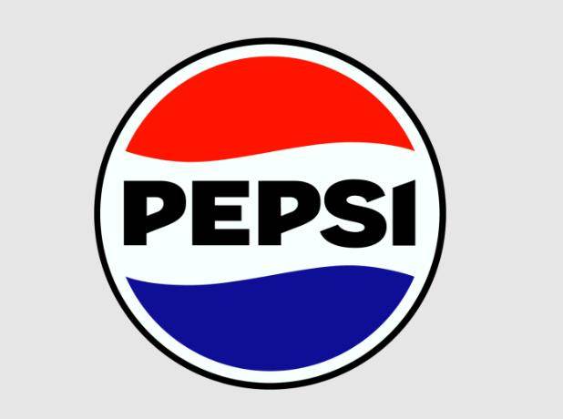 Thương hiệu Pepsi