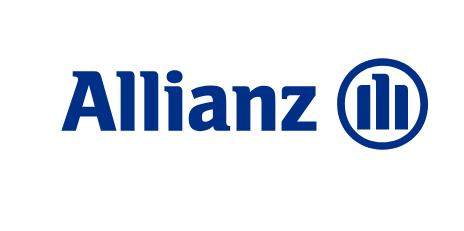 Thương hiệu Allianz