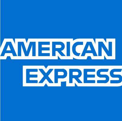 Thương hiệu America Express