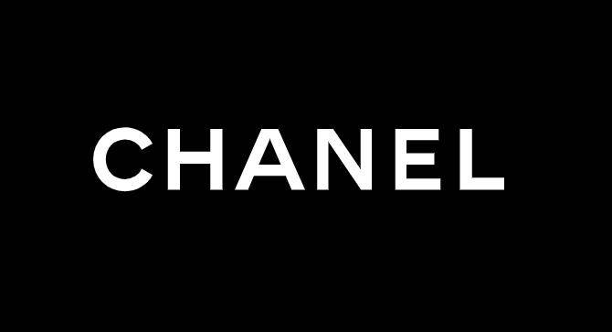 Thương hiệu Chanel