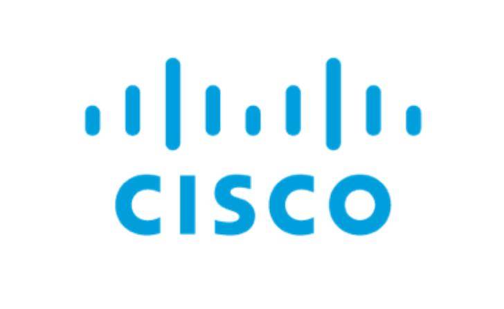 Thương hiệu Cisco