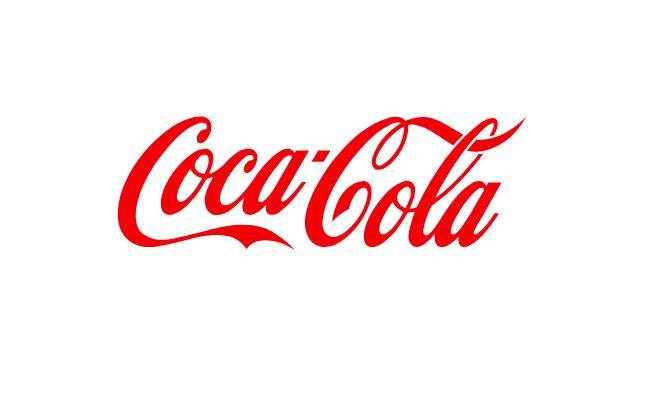 Thương hiệu Coca-Cola