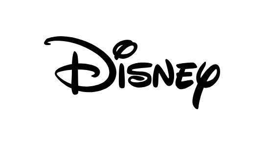 Thương hiệu Disney