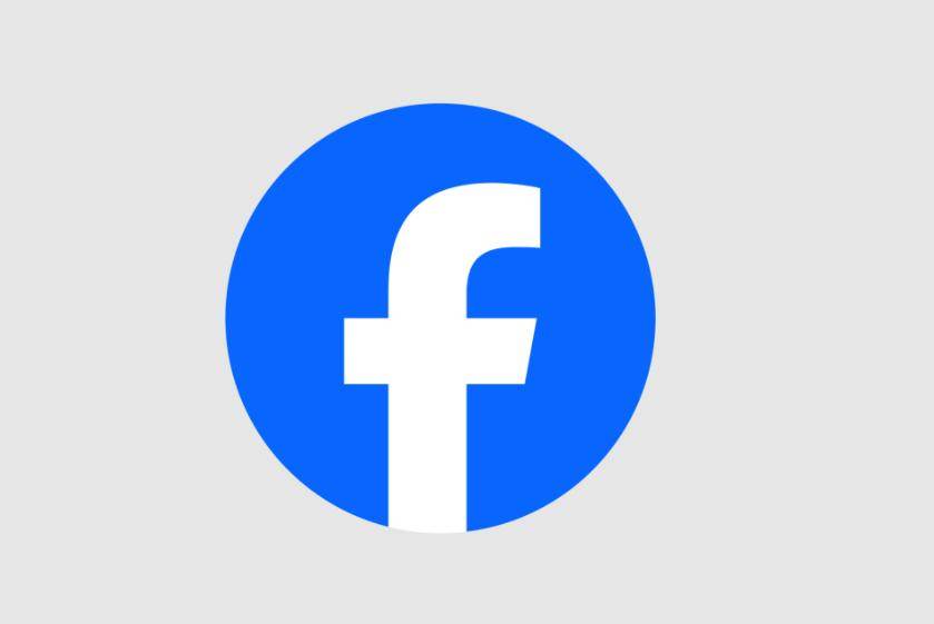 Thương hiệu Facebook