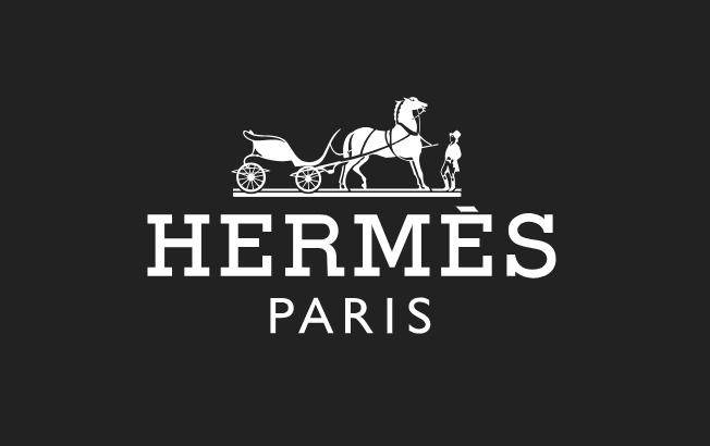 Thương hiệu Hermes