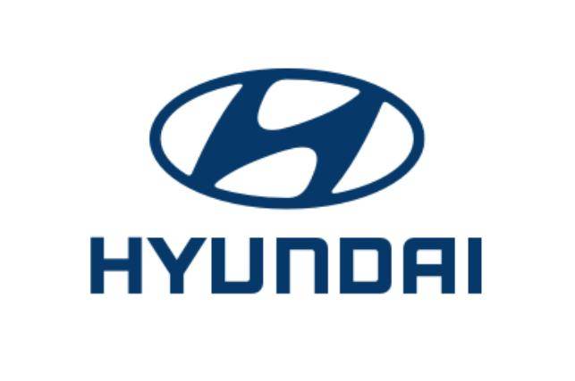 Thương hiệu Hyundai