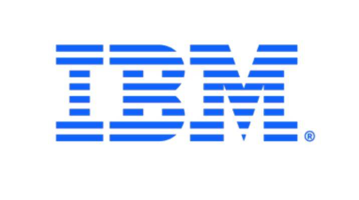 Thương hiệu IBM