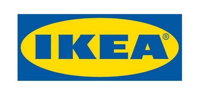 Thương hiệu Ikea
