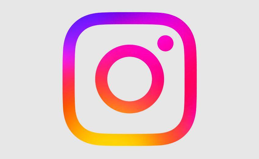 Thương hiệu Instagram