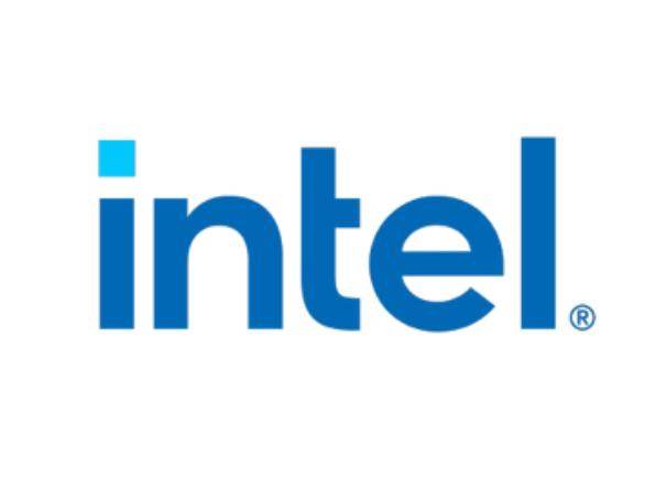 Thương hiệu Intel