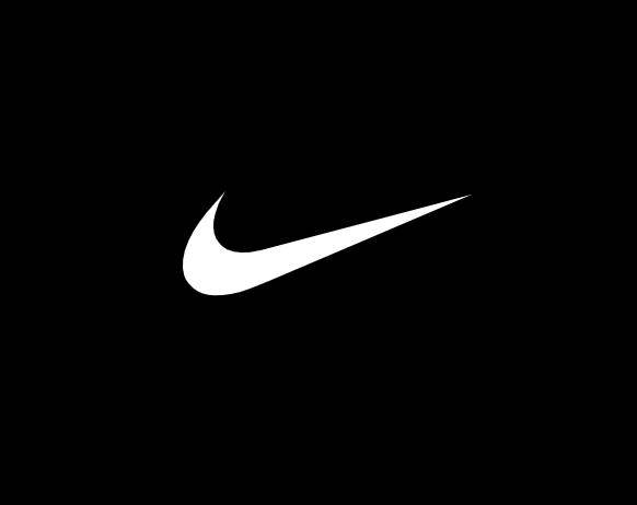 Thương hiệu Nike