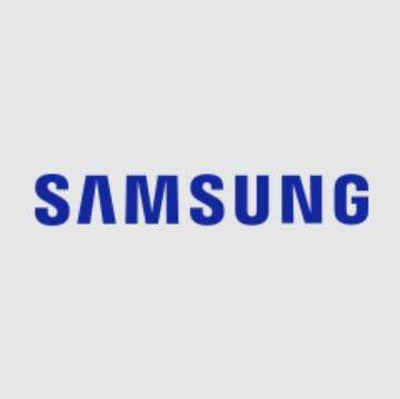 Thương hiệu Samsung