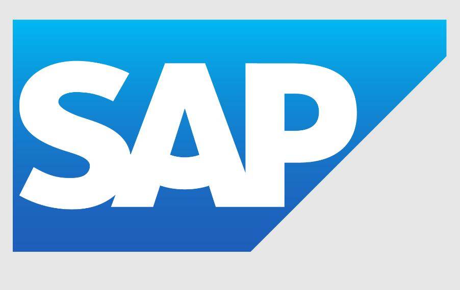 Thương hiệu SAP
