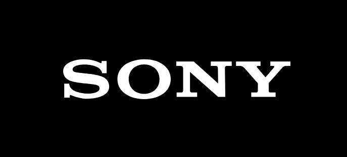 Thương hiệu Sony