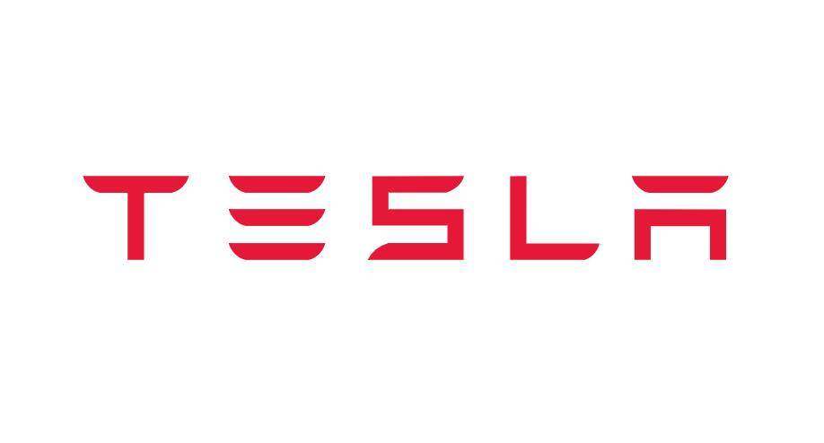 Thương hiệu Tesla