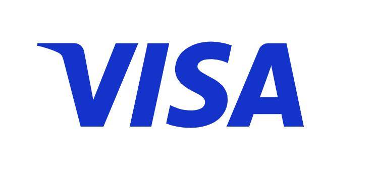 Thương hiệu Visa