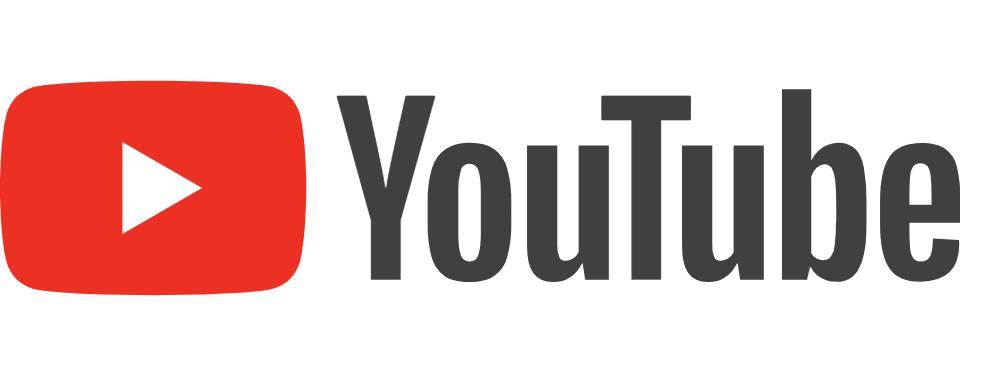 Thương hiệu Youtube