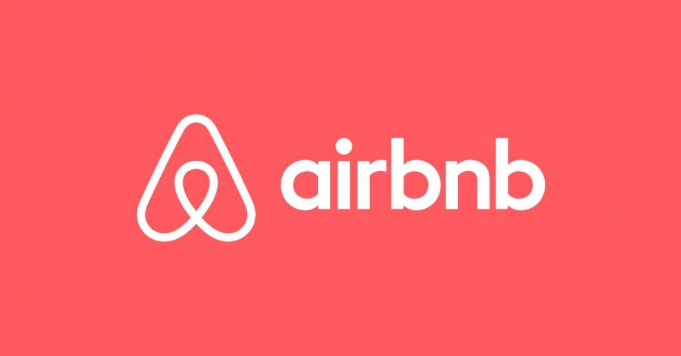 Airbnb, thương hiệu nổi tiếng của Mỹ