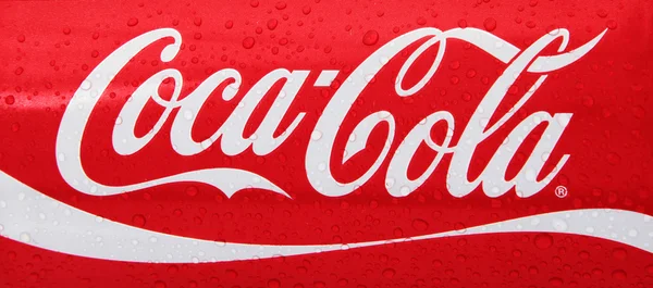 Coca-Cola, thương hiệu nước giải khát lớn nhất thế giới