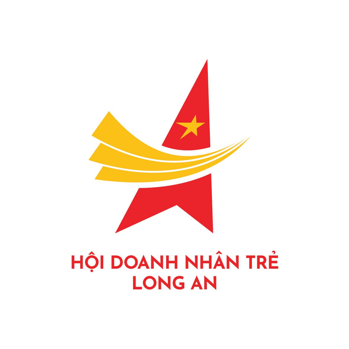 Hội doanh nhân trẻ Long An