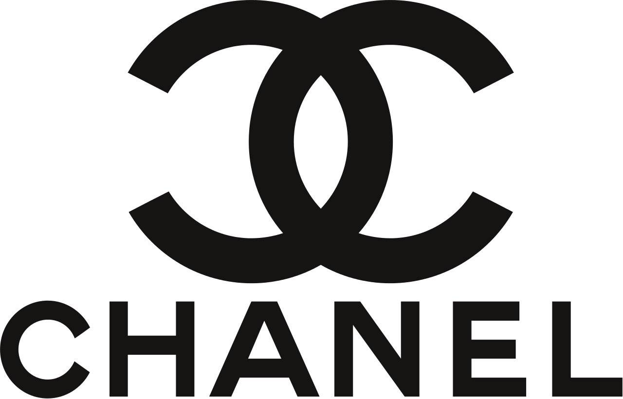 Chanel – Thương hiệu thời trang xa xỉ nổi tiếng