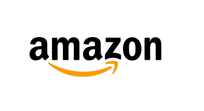 Thương hiệu Amazon